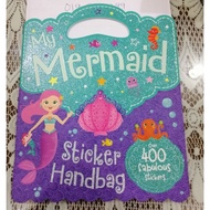 Big Bad Wolf Book Sale