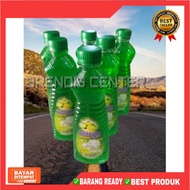 (BC)SABUN CUCI PIRING BEST LIGHT 450ML CAIRAN PENCUCI PIRING