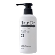 Hair Dr. Nutrition ( Hair & Scalp ) 200ML