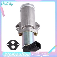 [HoME&life] E9AZ9A715B Idle Air Control Valve for  Ranger  II   Car Accessories