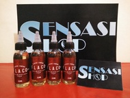 FLACO (guava 50ml) liquid malaysia