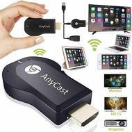 anycast m9 phone mirror screen tv hdmi mirroring wifi DLNA Ezcast plus m4 m9 M12 airplay dongle cast