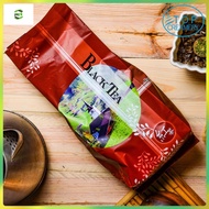 tea-leavesTOP Creamery Assam Black Tea Loose Leaves 600gdrink