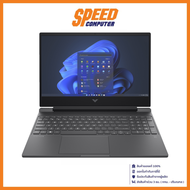 [เก็บโค้ดลดเพิ่ม 1200.-] HP VICTUS (15-fb2094AX) AMD Ryzen 5-8645HS RTX 4050 NOTEBOOK (โน๊ตบุ๊ค) By 