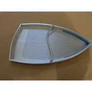 Silverstar Iron Shoes ES-94A