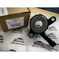 Proton Inspira 1.8 2.0 ASX LANCER 8 OUTLANDER LOWER Clutch Pump BEARING " LUK" 100% original