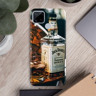 REALME C15 Case - Casing hp - Softcase Case hp REALME C15 - Casing hp - Softcase - Case hp REALME C1