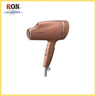 Panasonic Hair Dryer Nano Care Copper Gold EH-CNA9A-CN