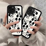 SS827 Case For OPPO A1K A3S A5 A5S A7 A11K A12 F9 A15 A15S A16 A16S A16K A16E A17 A17K A8 A31 A37 NE