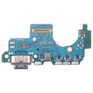 Original For Galaxy A73 5G SM-A736B USB Charging Port Board For Samsung Galaxy A73 5G SM-A736B