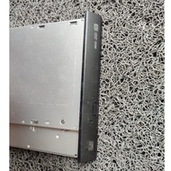 DVD Room Acer V3-471 V3-471G V3 471 471G