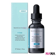 Skin Ceuticals P-TIOX Anti-Wrinkle Serum 30ml