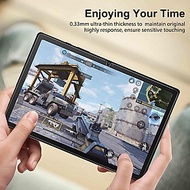 Miếng dán kính cường lực màn hình cho Samsung Galaxy Tab A8 10.5 inch 2022 (SM-X200 / X205 / X207) h