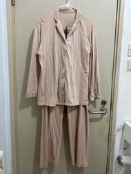 [現貨] Uniqlo 睡衣套裝