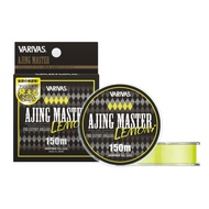 NEW💥💥 VARIVAS AJING MASTER LEMONI ESTER LINE