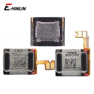 Front Top Earpiece Ear Sound Speaker Receiver For OPPO K1 K3 K5 K7 K7x K9 K9s K10x K10 Pro Energy 4G