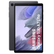 Samsung Galaxy Tab A7 Lite LTE (4+64GB) Gray