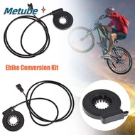 METUBE Hall Assistant Sensor Accessory Pedal Parts  Ebike Conversion Kit