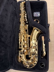 Yamaha  YAS 280 薩克斯風 🎷