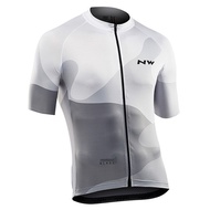 Cycling Jersey Road Cycling Jersey · 2023 Cross-Border Cycling Jersey NW Environmental Law Own Road 