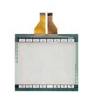 HY New Compatible Touch Panel Touch Glass CM202 CM402 CM602 FP-VM-10-S0