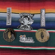 STICKERS I ORIGINAL I OFFICIAL STORE