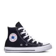 RARE SALE Original SALE CONVERSE AL STAR 3J231C UNISEX SHOES