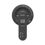 AULUMU G05 Air 5-in-1 Magnetic Phone Stand with Box Cutter