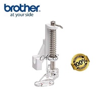Original BROTHER Sewing Machine Quilting Foot F005N For AS1430S/JS 1410 JA1400 /JV1400/JA1450NT/AS 2