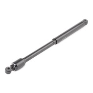 BENZ โช๊คอัพพวงมาลัย Steering damper เบนซ์ W123 W126 W124 W201 W202 W208 R129 R170 เบอร์ 124 463 04 