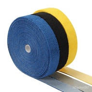 LP-6 100%🈵Li Ning Badminton Racket Grip Grip Tape Towel Glue Sweat-Absorbent Large Plate Antiperspirant Handbag Handle W