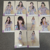 Photoset bnk48 jabaja