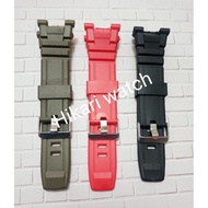 Fortuner AD1323 AD-1323 AD 1323 watch strapTALI