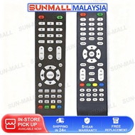TV Remote Smart TV Remote Control Digital TV Remote Control