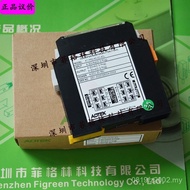 ADTEK Splitter Real Object AT-PR2-A5-DD-ADL Isolation] Quansheng Taiwan Converter Photograph [/ZYUX