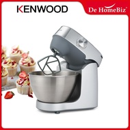 Kenwood KHC29.A0SI Prospero+ 4.3L 1000W Compact Stand Mixer