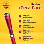 Itera Care Therapy Wand