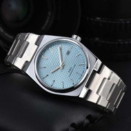 Original Order Foreign Trade Tianjia prx Series Watch Men Mechanical Watch Waterproof Wrist Watch Al