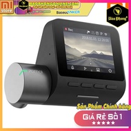 Xiaomi 70mai Dashcam car camera Pro