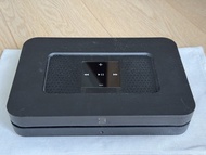 Bluesound NODE 2i N130 - wireless