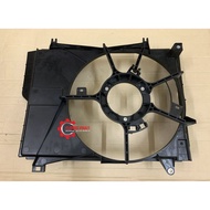 Radiator Fan Cage Mitsubishi Attrage, Mirage AT 1355A278