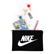 NIKEN  Smiggle Inspired Aesthetic Pencil Case For Learning And Office Customizable name