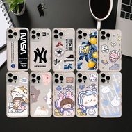 CASE SAMSUNG J2 Prime J2 PRO J3 2016 J4 2018 J4 PLUS J5 2015 2016 J5 Prime J5 PRO J8 2018 A6 PLUS AI