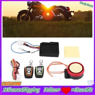 Motorcycle Anti-theft  System Security Alarm Remote Controlfan air purifier dehumidifier air fryer  portable aircon Vacu