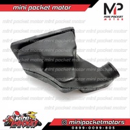 Minimoto Gazgas GX50 MT6 MT6A Nitro 50 SE 50cc 2T Kick Starter Filter Box