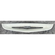 Honda Jazz Fit GD3 Mugen Front Grill