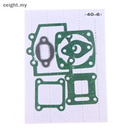 [Cei] Gasket Set Kit for 2-Stroke 47cc 49cc MiniMoto ATV Quad Engine