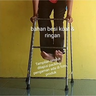 Walker for Adults (super quality) Walking Stick/ Walker for the Elderly