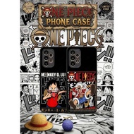 Realme 15T 15 Realme 14x 14T 14 Realme 13 12 Pro Plus 5g One Piece 1 Phone Case