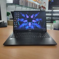 Laptop Bekas Acer Extensa 215-52 Core I5 Gen 10 bekas second